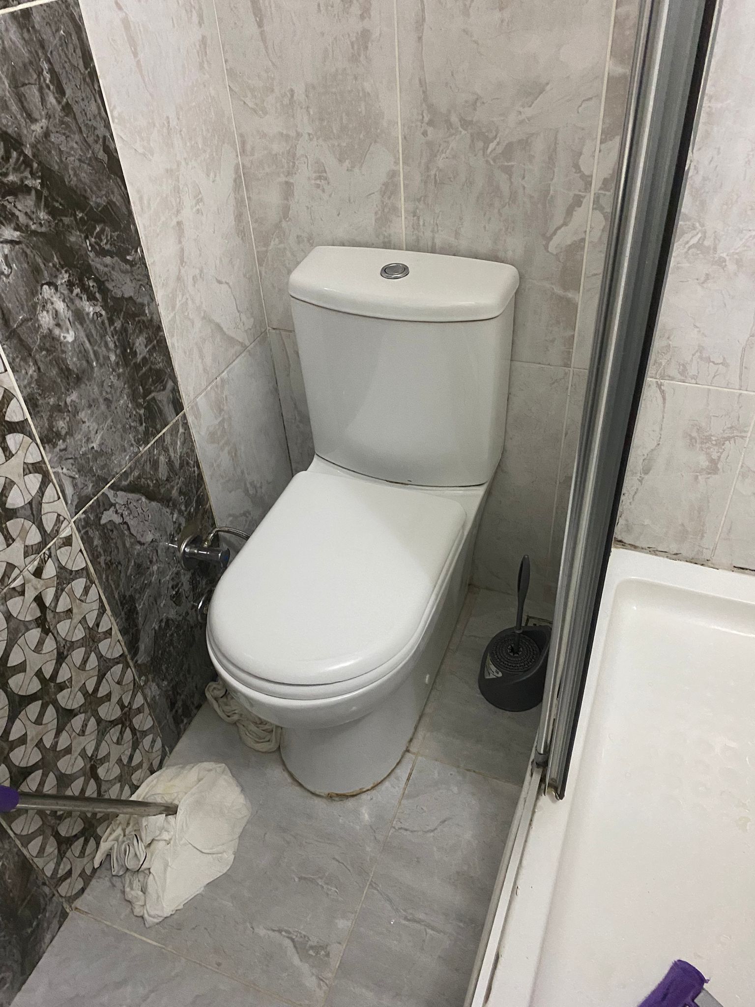 İstanbul Silivri Su Tesisatcısı